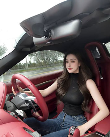 중국 포산 마사지 광저우 마사지 디시 광저우 마사지 가격 중국 동관 마사지 광저우 웬징루 마사지 광저우 물집 광저우 티엔허 마사지 광저우 밀리터리 사우나중국여자 스킨십 디시 중국여