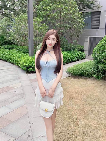 광저우 빨간그네 칭다오 빨간그네 후기 칭다오 빨간그네 위치 칭다오 청양 빨간그네 칭다오 빨간그네 디시 칭다오 빨간그네 가격 북경 빨간그네 칭다오 빨간그네 주소 중국 빨간그네중국 포