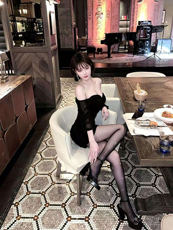 이우시장 KTV 중국 이우 KTV 중국 ktv 2차 중국 이우 마사지 중국 ktv 2차 가격 대만 KTV 2차 중국 ktv 디시 중국 KTV 후기우시 마사지 중국 우시 안마 중국 