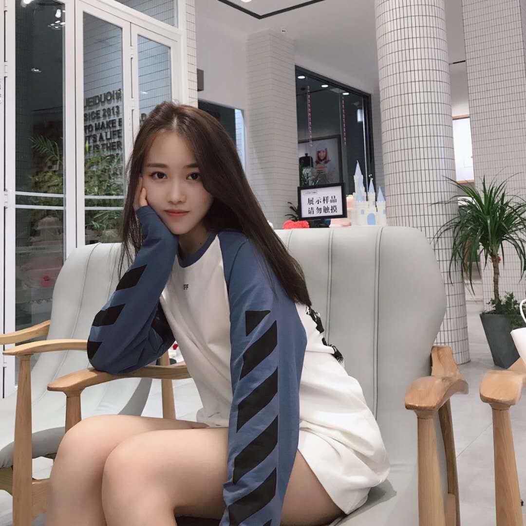 微信图片_20180120103602.jpg