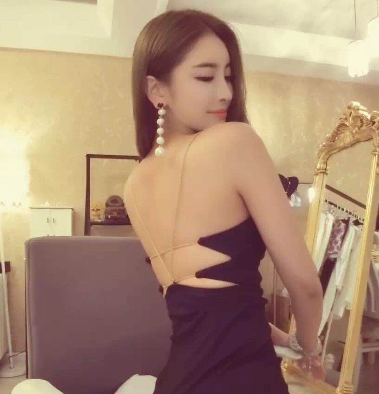 微信图片_20180120103701.jpg