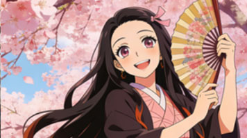 광저우 밤문화 KTV 및 웬징루 안전 이용을 위한 2026 비즈니스 완전 가이드