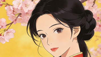 2026 광저우 밤문화 가이드 및 웬징루 KTV 사기 예방법 분석