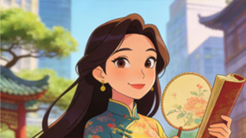 광저우 웬징루 마담 연락처 및 2026 비즈니스 방문객 안전 가이드