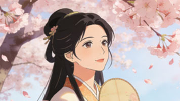 광저우 짠시루 바이윈 근처 밤문화 가이드 및 2026 비즈니스 안전 수칙