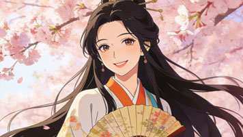 광저우 판위 밤문화 가이드 및 2026 비즈니스 방문객 안전 전략