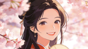 광저우 전신 마사지 2차 비용 실태와 2026 비즈니스 방문객 안전 가이드