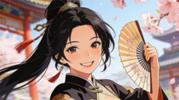 광저우 출장마사지 위챗 사기 주의보 및 2026 비즈니스 방문객 안전 가이드