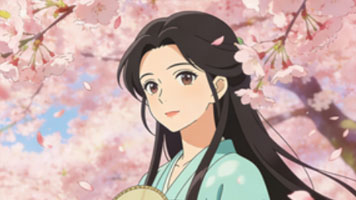 광저우 티엔허 비즈니스 가라오케 완벽 지침과 2026 비즈니스 안전 전략