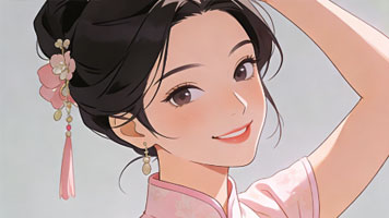 광저우 하이엔드 로컬 KTV 위치 정보와 2026 비즈니스 안전 가이드