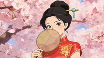 광저우 KTV 아가씨 소비 봉사료 2026 실태 분석 및 비즈니스 안전 가이드