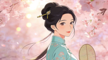 광저우 웬징루 밤문화 추천 및 2026년 비즈니스 방문객 안전 가이드