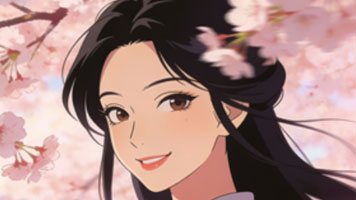 2026 베이징 밤문화 가이드: 왕징 KTV 시세부터 안전한 마사지 예약법을 상세히 안내해 드립니다.