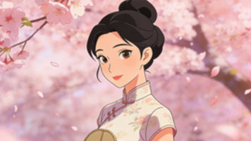 광저우 웬징루 vs 상하이 구베이 비교 및 2026 지역별 KTV 특징 정리