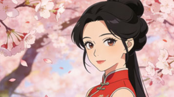 중국 밤문화 위챗 아이디 찾는법 및 텔레그램 채널 보안 2026 가이드