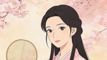 사기 예방을 위한 중국 KTV 보증금 사기 수법 및 2026 보안 가이드