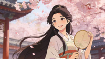 상하이 구베이 한인 KTV 및 2026 럭셔리 스웨디시 보안 가이드