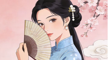 호텔 출장마사지 위챗 예약 시 반드시 확인해야 할 2026 보안 가이드