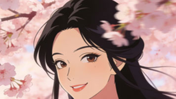 중국 스웨디시 수위 후기 및 2026년 남성 전용 안마 보안 가이드