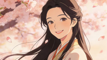 중국 한인 KTV 마담 연락처 및 2026년 밤문화 소비 시세 보안 가이드