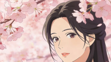 난징 밤문화 이용 가이드 및 2026 비즈니스 안전 대응 전략