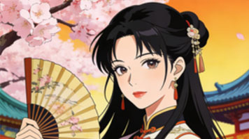 난징 한인 타운 이용 가이드 및 2026 비즈니스 거점 안전 지침