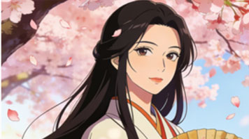 난징 유흥 이용 가이드 및 2026 비즈니스 밤문화 안전 대응 전략