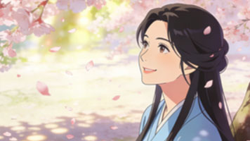 난징 마사지 이용 가이드 및 2026 비즈니스 컨디션 관리 전략