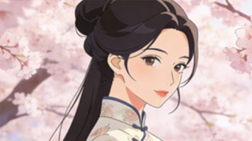 난징 KTV 이용 가이드 및 2026 비즈니스 밤문화 보안 지침