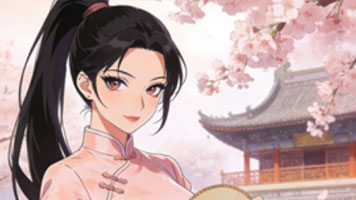 우시 유흥 이용 가이드 및 2026 비즈니스 안전 대응 매뉴얼