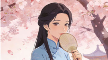 이우 마사지 이용 가이드 및 2026 비즈니스 컨디션 관리 전략