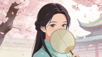 이우 KTV 이용 가이드 및 2026 비즈니스 밤문화 보안 지침