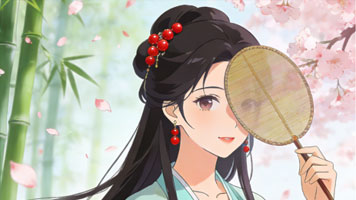 이우 밤문화 이용 가이드 및 2026 비즈니스 안전 대응 매뉴얼