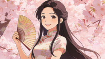 샤먼 유흥 이용 가이드 및 2026 비즈니스 안전 대응 매뉴얼