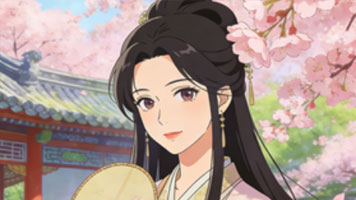 샤먼 KTV 이용 가이드 및 2026 비즈니스 밤문화 안전 수칙