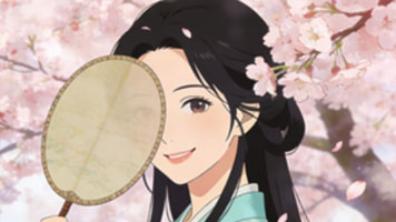 샤먼 밤문화 이용 가이드 및 2026 비즈니스 보안 대응 매뉴얼