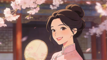 닝보 마사지 이용 가이드 및 2026 비즈니스 힐링 안전 수칙