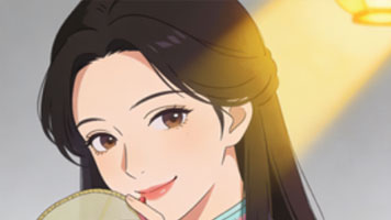 동관 KTV 예약 가이드 및 2026 비즈니스 밤문화 보안 수칙