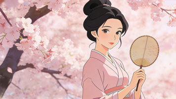 광저우 짠시루 마사지 이용 수칙 및 2026 비즈니스 방문객 안전 대응 매뉴얼