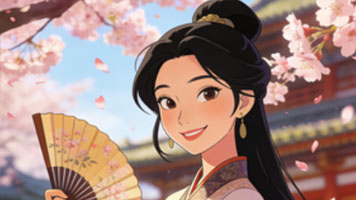 광저우 세욕중심 추천 리스트 및 2026 비즈니스 방문객 안전 이용 가이드