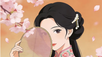 상하이 홍차오 밤문화 최신 이용 가이드 및 2026 비즈니스 안전 대응 매뉴얼