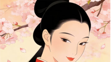 상하이 스웨디시 수위 확인 및 2026 비즈니스 방문객 안전 대응 매뉴얼