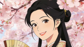 상하이 예약금 사기 수법 파악 및 2026 비즈니스 방문객 안전 가이드