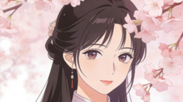 베이징 싼리툰 클럽 예약 방법과 2026 나이트라이프 안전 가이드