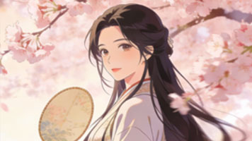 베이징 오늘 단속 현황 및 2026 비즈니스 방문객 안전 대응 매뉴얼