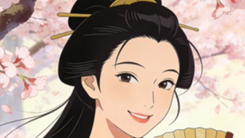 시안 고신구 KTV 이용 가이드 및 2026 비즈니스 밤문화 안전 전략