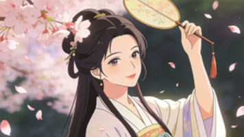 베이징 왕징 마담 연락처 확보를 위한 안전 지침 및 2026 비즈니스 밤문화 리스크 가이드