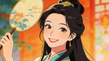 2026 광저우 웬징루 밤문화 가이드: KTV 최신 시세와 위챗 예약 사기 안 당하는 법