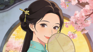 상하이 클럽 테이블 가격 및 수질 정보와 2026 트렌디 라운지 비즈니스 가이드