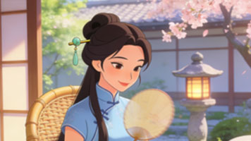 상하이 스웨디시 마사지 수위 후기 및 2026 특수 안마 리스크 관리 가이드